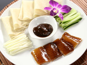 肉類