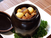 肉類