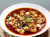 野菜、豆腐