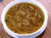 スープ類