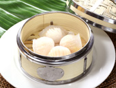 点心